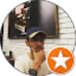 Review From R Dimas Dwi Ahdyanugroho