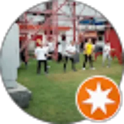 Review From ARH Channel