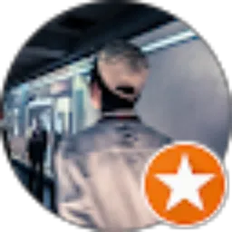 Review From Damai Iman