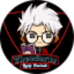 Review From Theodorus Redy Parirak