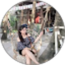 Review From nyari kusumaningrum