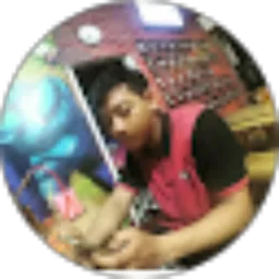 Review From Dany Pera riko