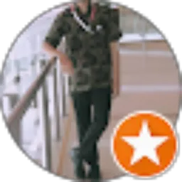 Review From ariprastyan manzano