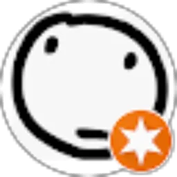 Review From Arthur Artha