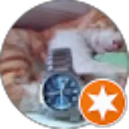 Review From Donny A. Hudiansyah