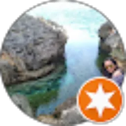 Review From Ivon Rusiawan