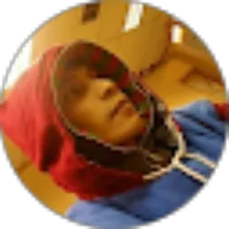 Review From Ivan Martono