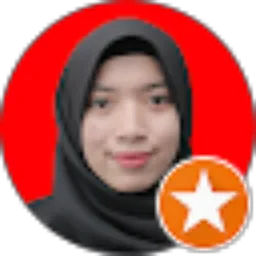 Review From Rima Sekar Maharani