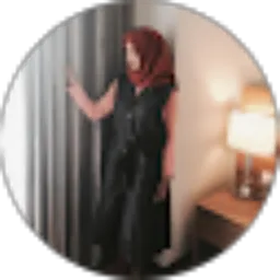 Review From Endah Atika