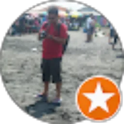 Review From kin muhammad