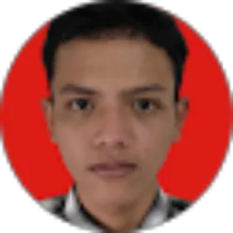 Review From feri yulianto