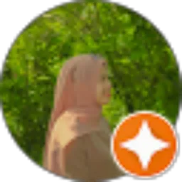 Review From Vivi Lestiana