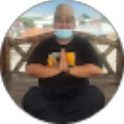 Review From Ahmad Khanif