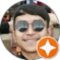 Review From Candra Eka Daya