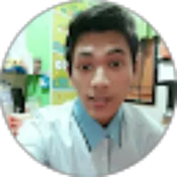 Review From wahyu severely