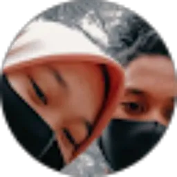 Review From ini kan1402