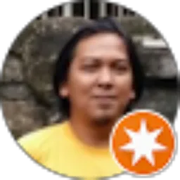 Review From Zaki Fauzi