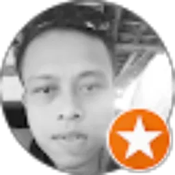 Review From Manyoel Idemitsu