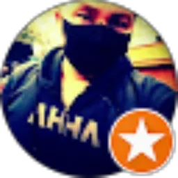 Review From Woko Sona Channel