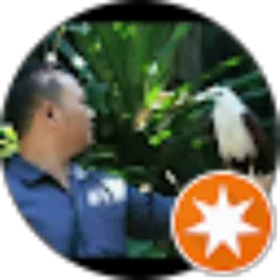 Review From Herfoda Andre