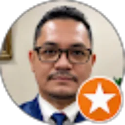 Review From Tesa Nugraha