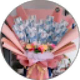 Review From Buketku. pbm