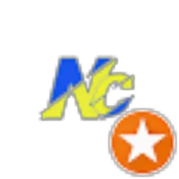 Review From Nothing Personal