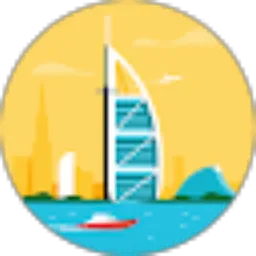 Review From Apri Yanto