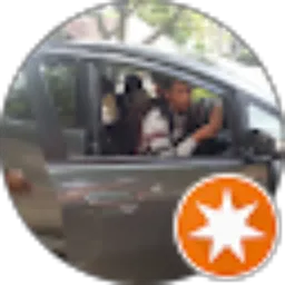 Review From Iwan Hermawan