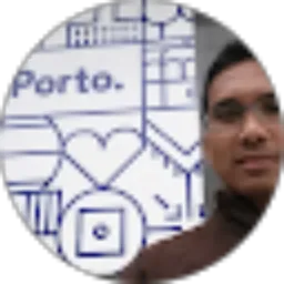 Review From Faichal Tahir