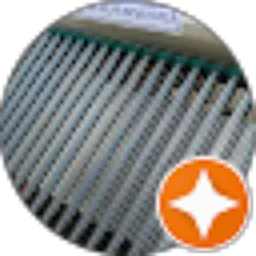 Review From Catur Depok