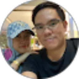 Review From Hardy Channel