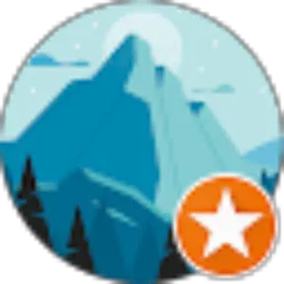 Review From Not Name