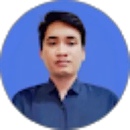 Review From Umar Alimam