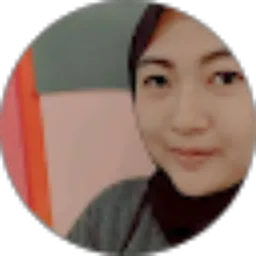 Review From Yuli. Nurkhayati