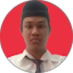 Review From Hanavie Prabowo Dwi Nugroho