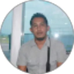 Review From Rusdianto Mang