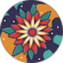 Review From Ina Larasati