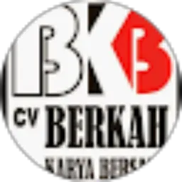 Review From Berkah Karya Bersama