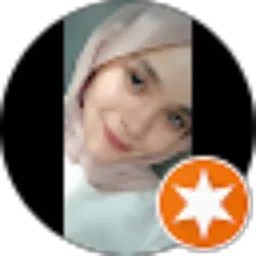 Review From Dian Islamiati