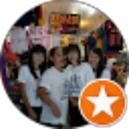 Review From Black J. Topaz