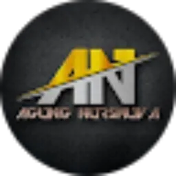 Review From Agung Nursufa