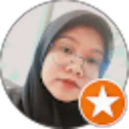 Review From Heppi Wahyu