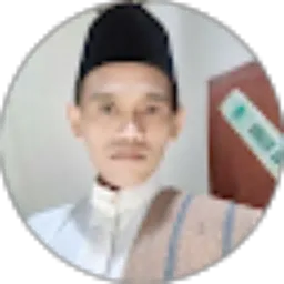 Review From Makin Udin
