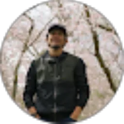 Review From Fakhri Elbaz