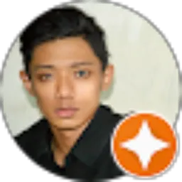 Review From rendra irawan