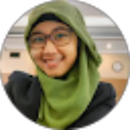 Review From nur sulistiati