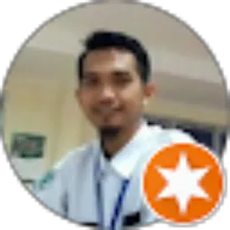 Review From Nawang Mustaqim