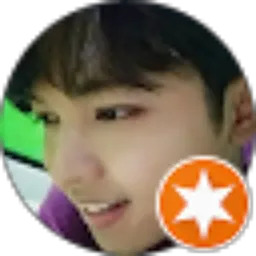 Review From ShuuTeN Careyourahealth