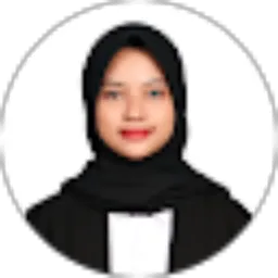 Review From Berliana Megarahma